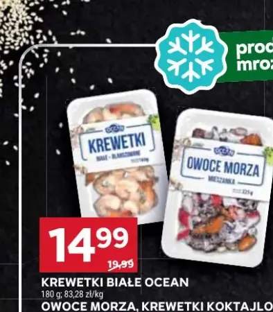 Zupa instant Duck soba, Beef udon, Tokyo, Osaka