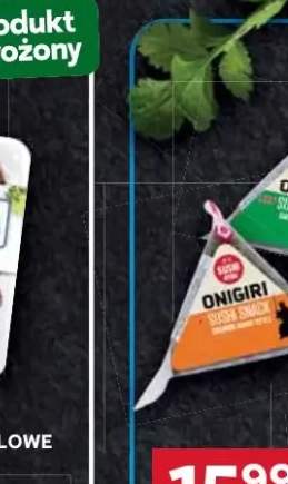 Zupa instant Veggie Ramyun