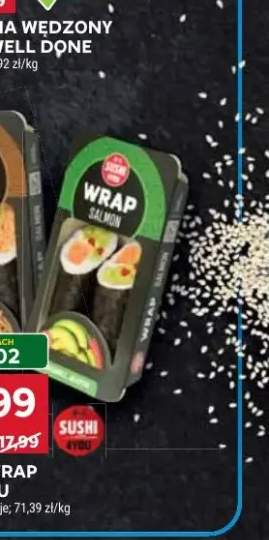 Napój OKF Farmer's Aloe Vera, tiramisu, original, różne rodzaje