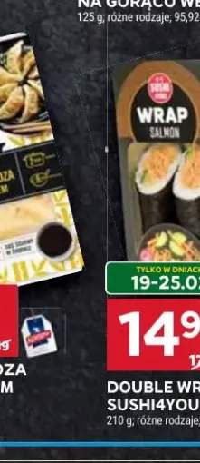 Woda kokosowa, różne rodzaje