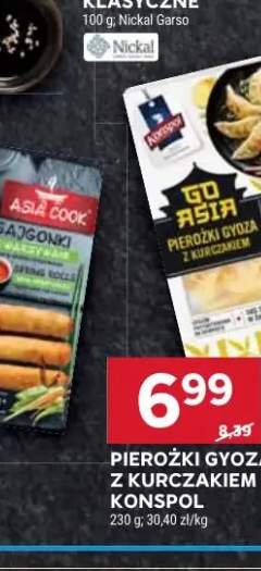 Napój z aloesem Vita Aloe, różne rodzaje