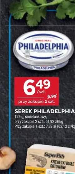 Galaretka Truskawka, Jagoda, Mango, różne rodzaje