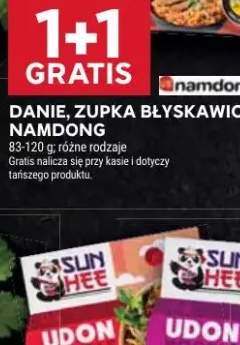 Hummus klasyczny z toppingiem Pimenta