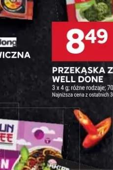 Ostropest plamisty mielony Intenson