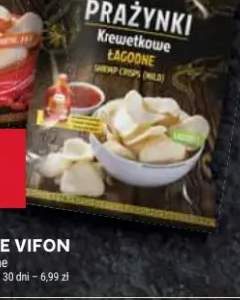 Ryby mrożone dorsz, mintaj, miruna