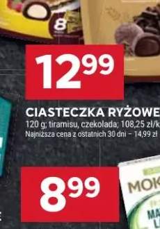 Piwo Żubr