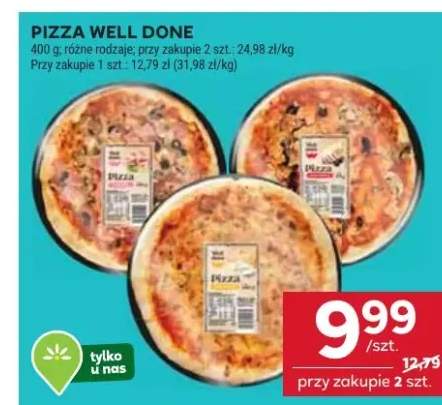 Żel do prania Passion Gold Professional