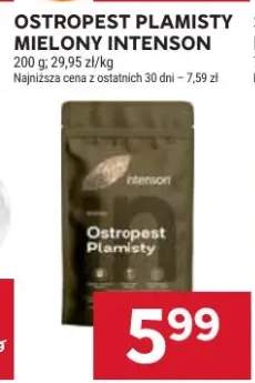 Pasta do zębów Sensodyne