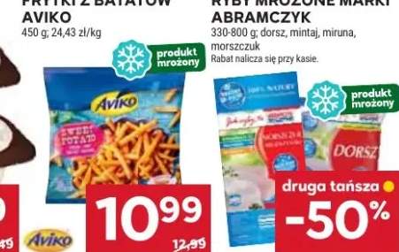 Maszynka do golenia Gillette Sensor3