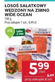 Podpaski Naturella Ultra