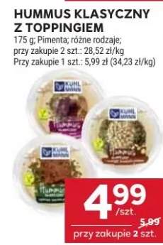 Papier toaletowy Foxy Jedwab