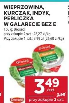 Wszystkie kosmetyki Fructis