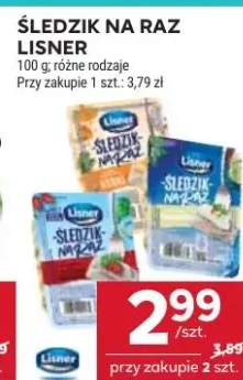 Emulsja do higieny intymnej Lactacyd