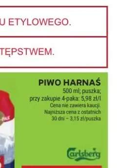 Płyn do mycia szyb, luster, glazury Mill