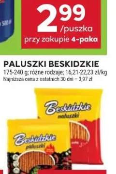 Pasztet dla psa Lovett