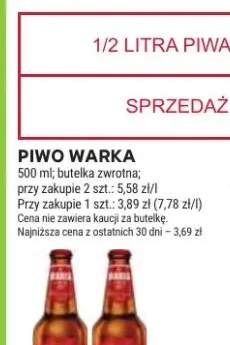 Żel do udrożniania rur Kret