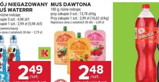 Cebulki kwiatowe Inkarho