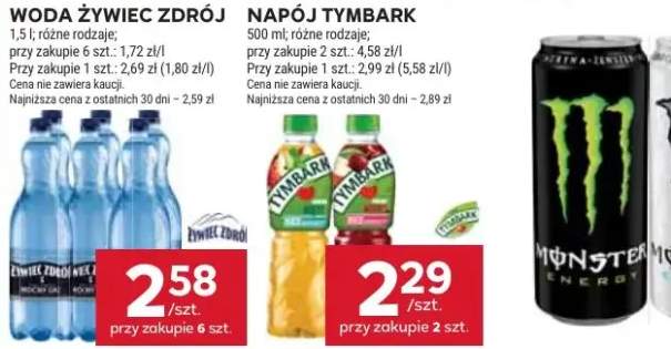 Nasiona kwiatów, warzyw