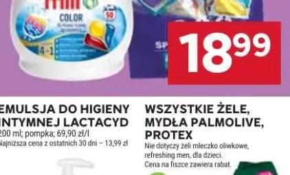 Podstawka do airfryera