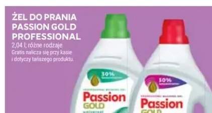 Maskotka w kształcie jedzenia