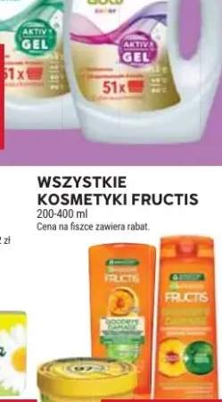 Poszewka na poduszkę welurowa