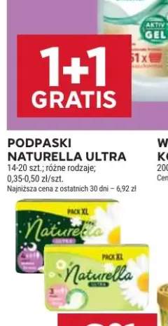 Dywanik łazienkowy shaggy