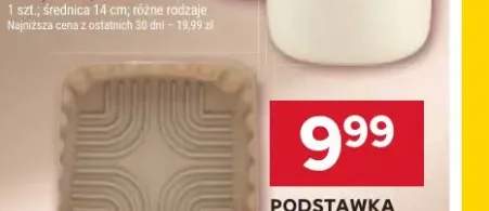 Patyczki higieniczne