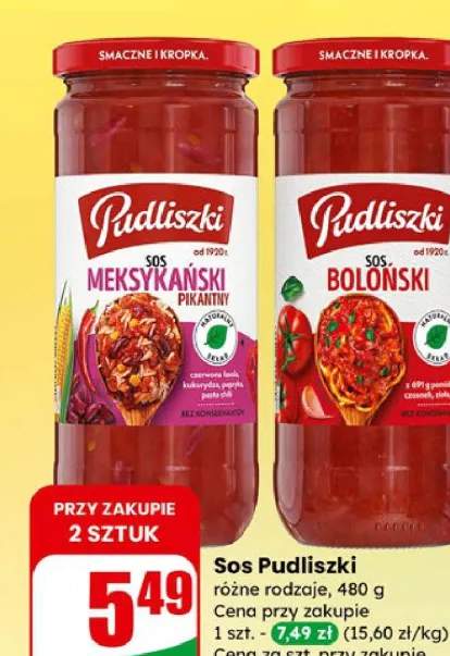 sos boloński