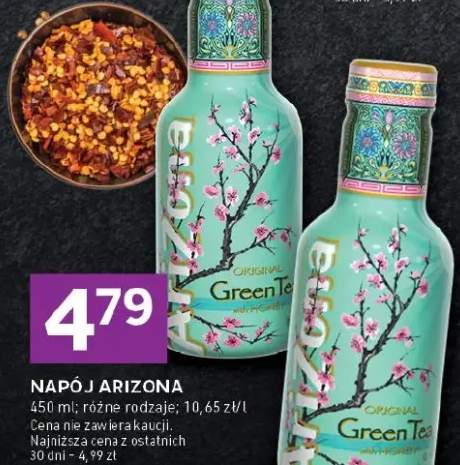 Napój różne rodzaje