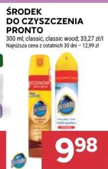 Środek do czyszczenia różne rodzaje