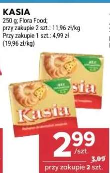 Kasza manna