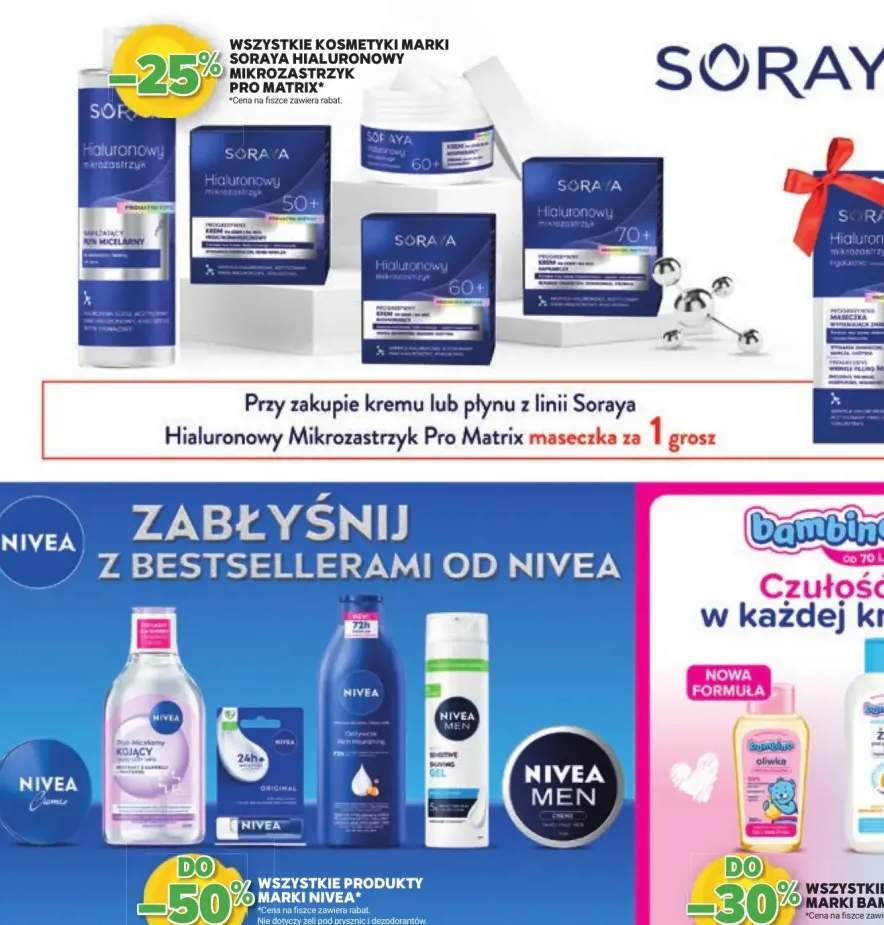 Żel pod prysznic men