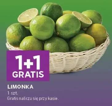 Limonka