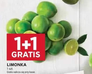 Limonka