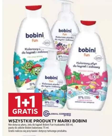 Kolorowy płyn do kąpieli i zabawy