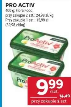Jogurt pro activ