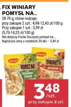 Pomysł na... Spaghetti carbonara