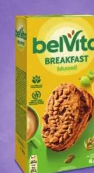 Ciastka kakaowe z kawałkami czekolady