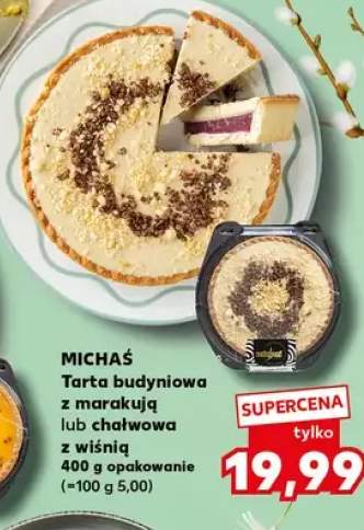 tarta