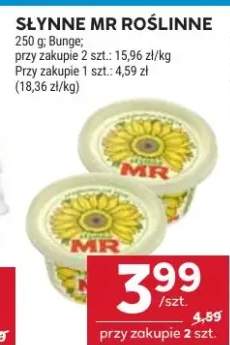 Śmietanka słynne mr roślinne