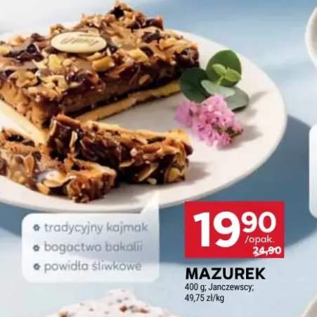 Mazurek