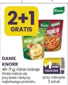 Danie Knorr