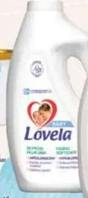 Środki do prania płyn do płukania