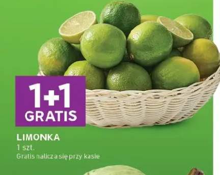 Limonka