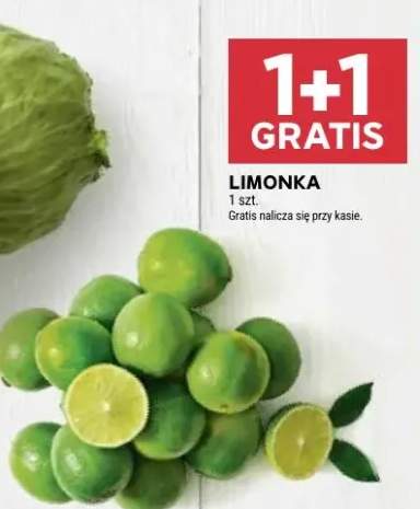 Limonka