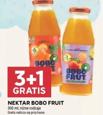 Nektar różne rodzaje