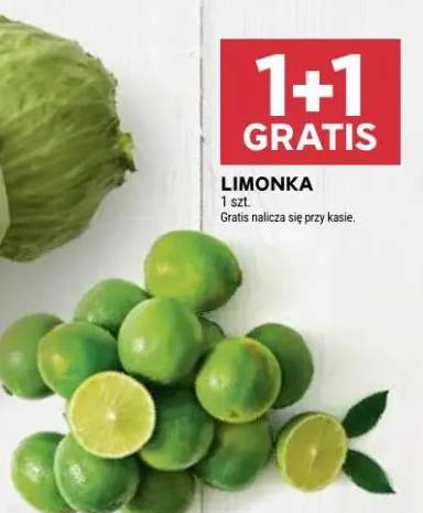 Limonka