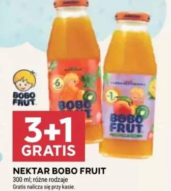 Nektar różne rodzaje