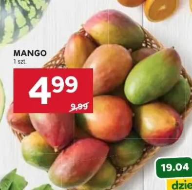 Mango