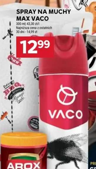 Preparat na mrówki mrówkotox